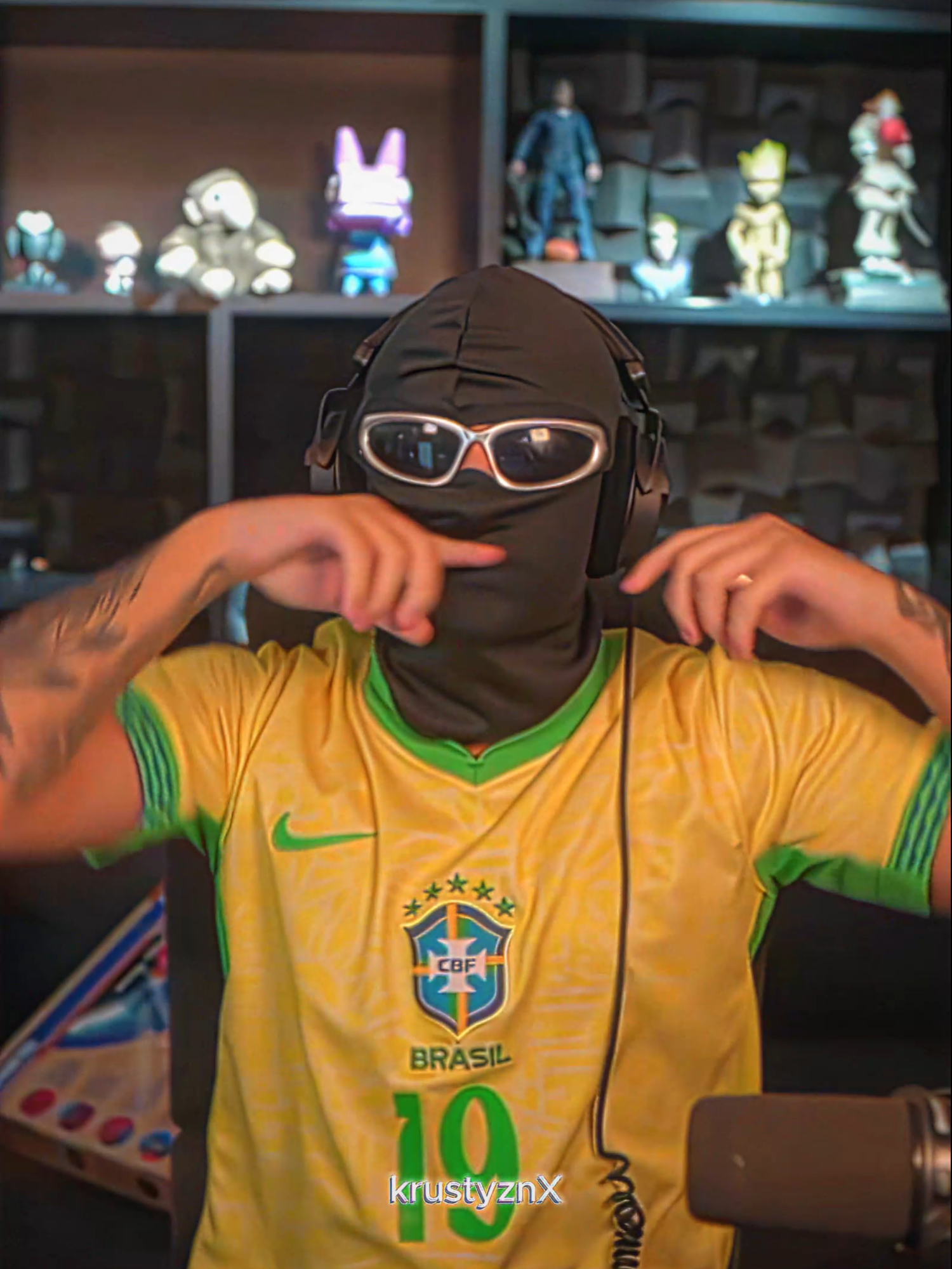 edit do 01 @dona19__ #fyp #dona #yuri22 #edit #goti #clips