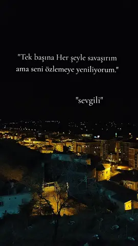#sevgili #keşfet 