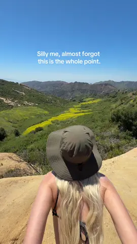 how is your Saturday?