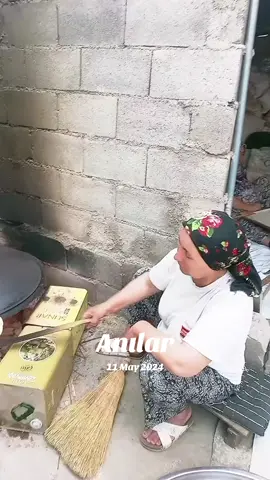 #anılar