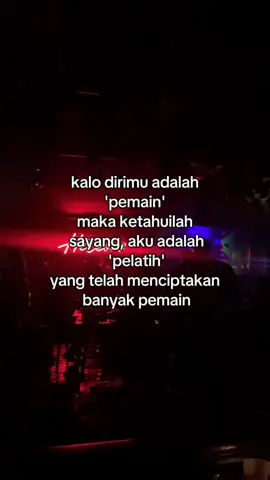 ditunggu endingnya! #fyppppppppppppppppppppppp #fypシ゚ #fypage #fyp #nightclub #nightparty #clubbing  . video taken by @hnnaaa_19 