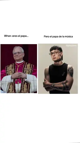 El papa#pesodeidad🔥 #fyp #pesopluma #pesodelbienestar #pesogoad #pesoyedad 