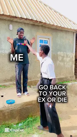 🤣🤣