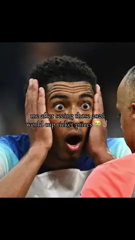 cus WHAT #fyp #worldcup #judebellingham #futbol #Soccer #america #fypシ #fifa #usa #ronaldo #messi #funny 