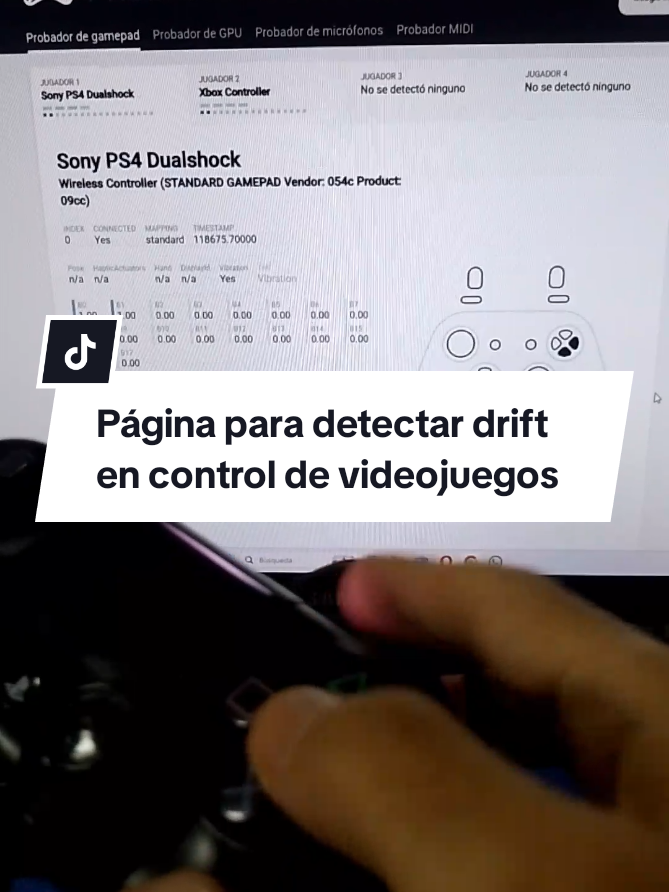 Respuesta a @smartxwn7dw 