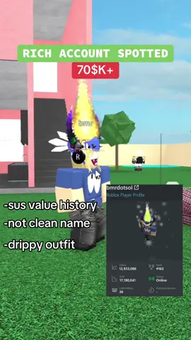 #fyp #roblox