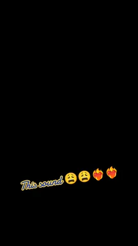Elena 😩😩❤️‍🔥🫂#viral #fypシ゚ #happinessisfree #welovetosmile 