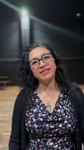 Mamá no necesita escenario; ella es la melodía que suena cuando todo calla. ✨ El ritmo que da sentido. La música que no pide aplausos, pero los merece todos. 🌹 Feliz #DíaDeLasMadres, les desea la México Orquesta Sinfónica. 💜 #MOS #FIAC #UnInstrumentoUnaVida #MX