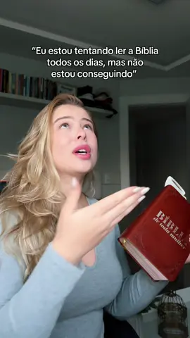 TENTE OUTRA VEZ!!! 😊❤️‍🔥🙏🏻 #trendingvideo #letsdoit #jesus #biblia 