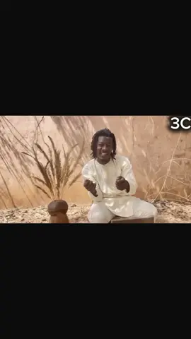 bonne fête de 11 🎉🥳🥳#bobmarley #Soldito #rasta #slam #3C 