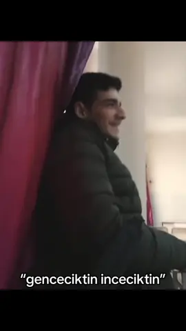 🥀🖤 #ibrahimetike🥀  #ölmediöldürüldü  #halilibrahimetikeicinadalet😔 