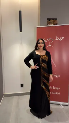 #اكسبلورexplore #تصاميم #خيط_وحرير #فساتين_ناعمه #اكسبلوررر #فساتين #ftypシ 