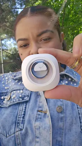 #Diosprimero #mothersdaygiftideas #mothersdaygift #mothersday #rings #mothersday #smartring 