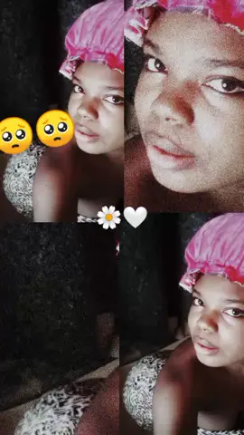 ####creatorsearchinsights #ppppppppppppppppppppp #no me sigues y yo te seguiré también 😘😘😍💖🥰🥰😘