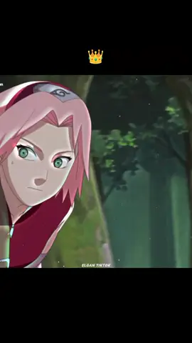 🤍👑🫵#tobirama #ناروتو #anime #Jiraya #fyb #اوتاكو #foryou #foryouu #hinata #kashinkoji #narutoshippuden #boruto #Naruto #minato #itachi #tsunade #animeedit #jirayasannin 