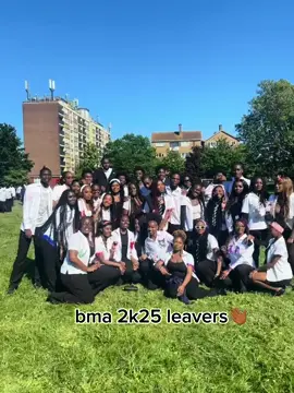 bye bma👋🏾, it was fun i guess #CapCut #bma #bramptonmanoracademy #bramptonmanorsixthform #leavers #survived #classof25🎓   