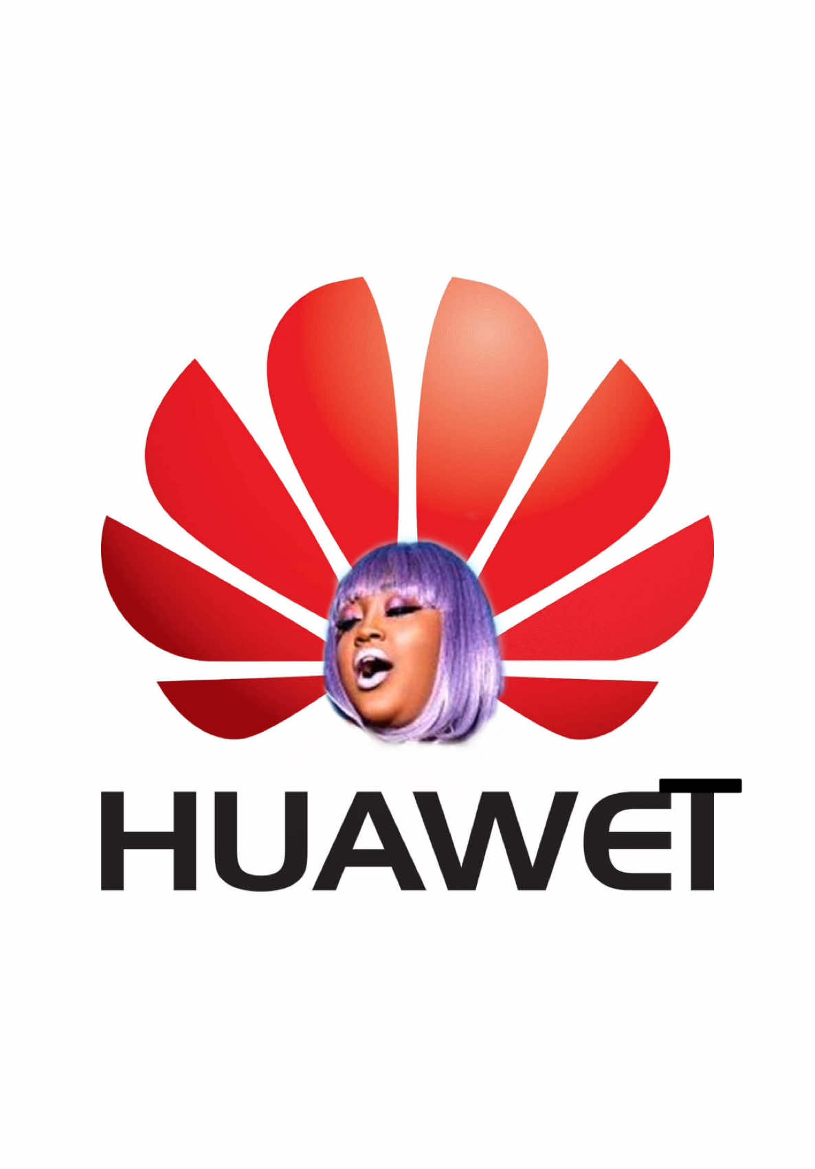 #huawei #ringtone #gogogo #potaxies #remixpotaxie #xyzbca #fy #floptropica #flopera #floptok😍😍😭😌🤞💅💅 #cupcakkeremix 