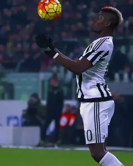 Pogba Prime 🔥, DM For promo 🎵✨️ #pogba #skills #fyp #edit #football #dribles 