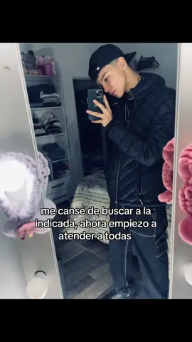 😂 #paratii #humor #viralvideos #contenido #fypシ゚ 