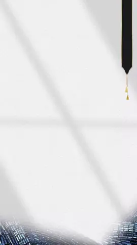 1fi #دعوة_تخرج #تخرج_2025 #تخرج_جامعة_الكويت #تخرج_ولدي #تخرج_من_الثانوي #تخرج_ابنتي #تخرج_من_الثانوي #تخرج #سنة2025 #تخرج_ولدي 