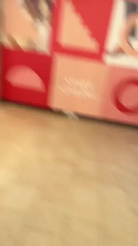 #fypシ 