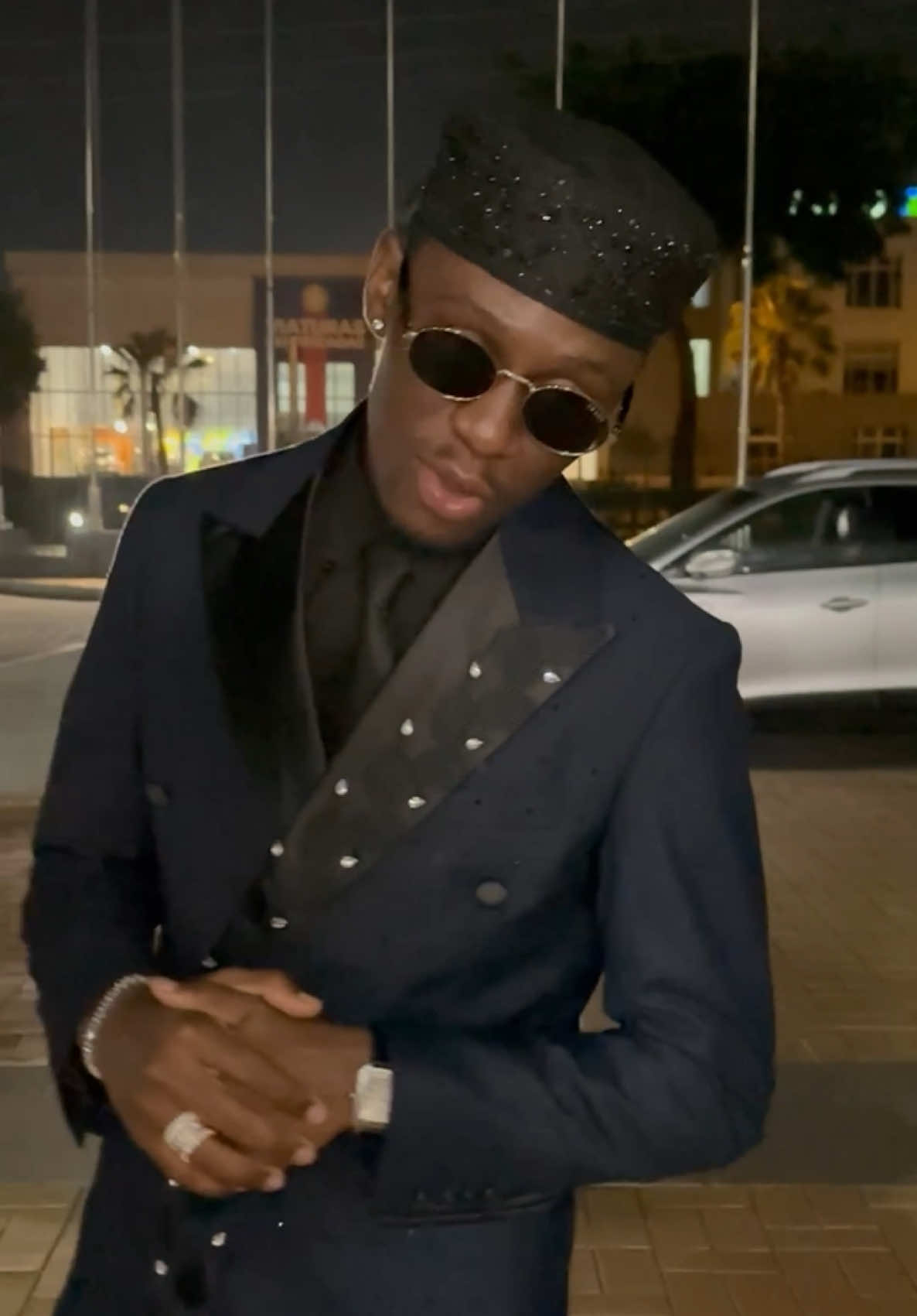 Hi hiii🧂🌪️🌪️