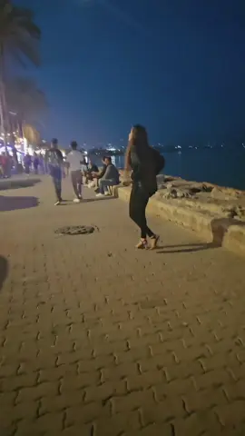 لا تستناني مطولة🤣