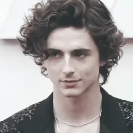 @🪽 #timotheechalamet #timotheechalametedit #timotheechalametedits #timotheechalametfan #timotheechalametstan #timothee #timotheeedit #timotheeedits #timothéechalamet #timothéechalametedit #timothéechalametedits #tchalamet #tchalametedits #tchalametedit #chalamet #chalametedit #chalametedits #chalamettimothee #fyp #dontflop #dontletthisflop #luv4ella 