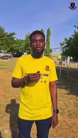 It was a beautiful experience 😍#fyp #viral #math #britishvogue 