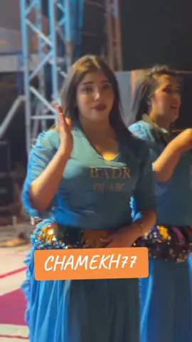 #fyb #fatidouka #💃💃💃 