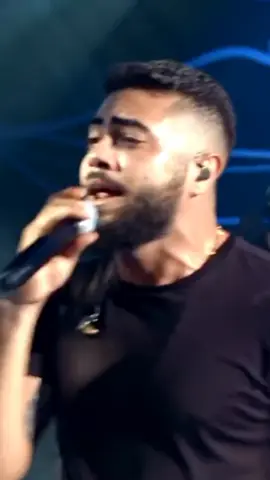 #viral #goiania #sertanejo #sp #soboasmusic #henriqueejuliano  MANDA ESSA PARA AQUELA PESSOA 😏