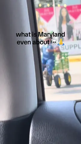 #gurt #maryland #hillbilly #fyp #xyzbca 