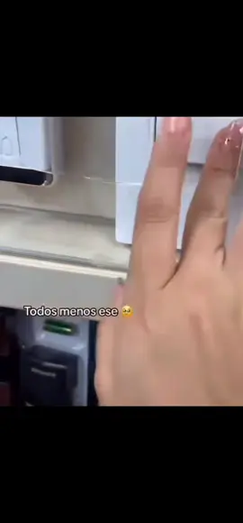 todas menos esa #motivation #viral_video #sadstory #insomnio #pyfツ #triste #videoviral 
