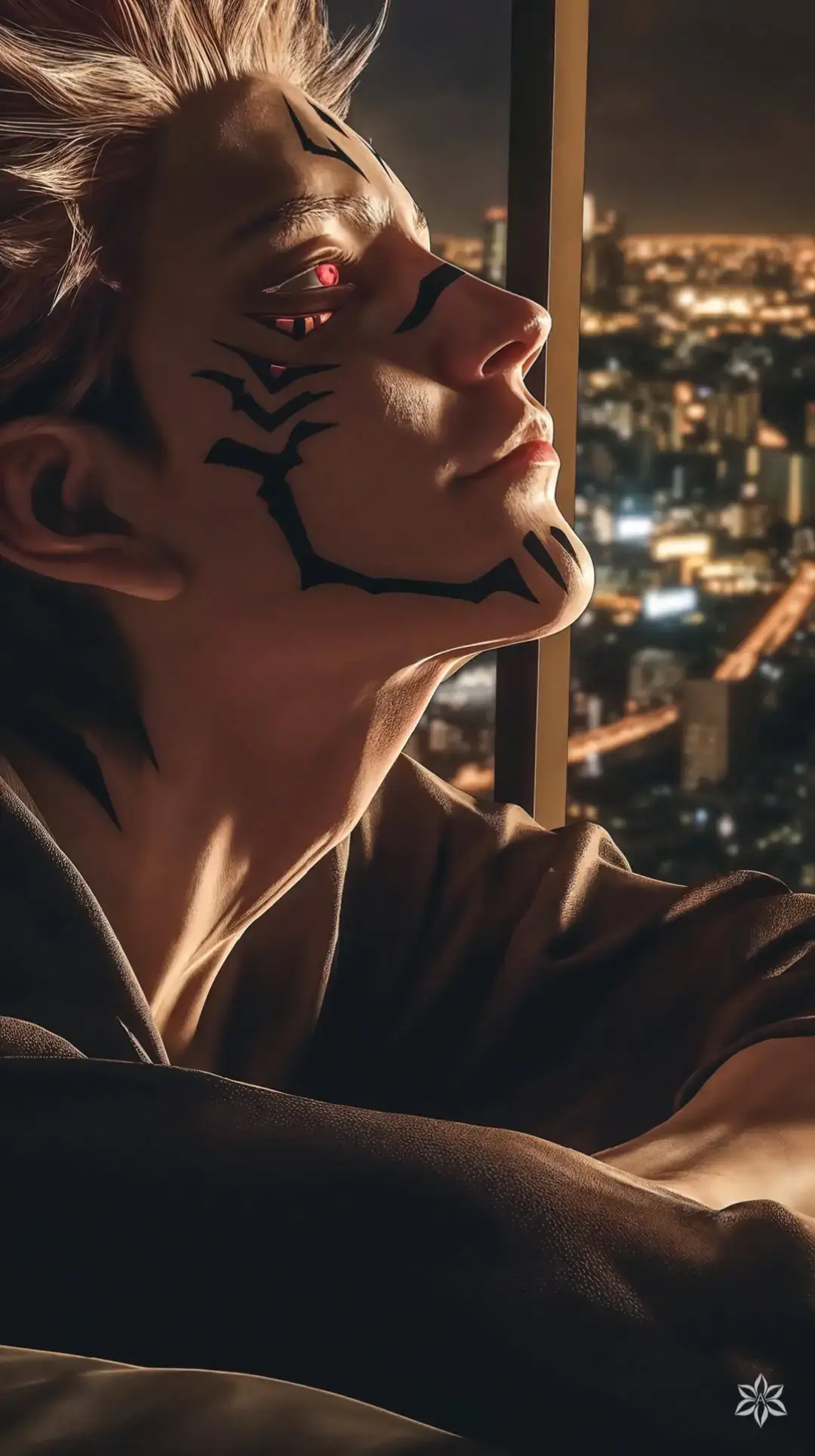 #hdwallpapers #4kwallpapers🔥 #fypシ゚viral🖤tiktok #animefyp #animefan #anime 