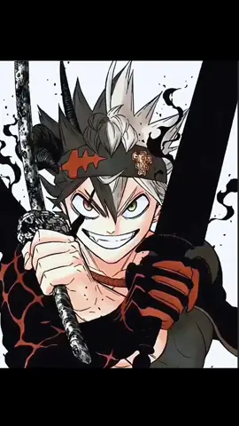 #manga #anime #mangaedit #4k #alightmotion_edit #fireforce #shinra #edit #aemy #trend #ai 