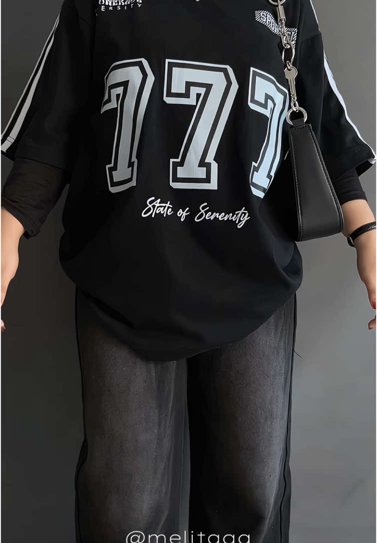 Kaos Oversize💸🍒 #kaosoversize #kaosdistro #kaosmurah 