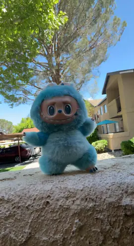 💃🕺🏽 #fyp #viral #dance #labubuthemonsters #labubu 