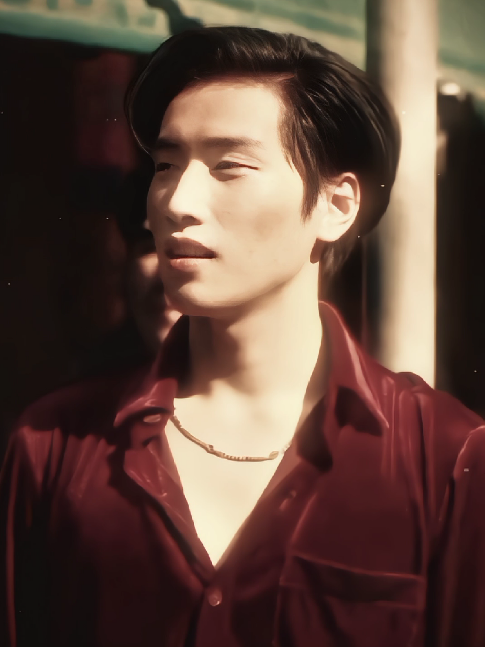 #VEGAS ::- guys, this is a reupload because tiktok introduced an age restriction💔 #kinnporsche #kinnporschetheseries #kinnporscheedit #vegasedit #kinnporschevegas #thai #bl #thaibl #series #edit #foryou #ekktyu_  ‼️ FAKE ALL ‼️