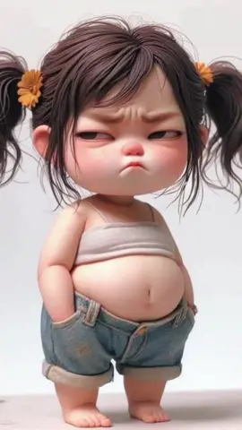 Y YO LE CREO A MI WHATSAPP 🤪🤣😬#tiktokviral #memecut #paratiiiiiiiiiiiiiiiiiiiiiiiiiiiiiii #motivation #fypシ゚ #🤣🤣🤣 #😜 #solohumor #dibujos #favorite 