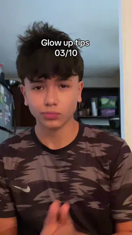 Sígueme para mejorar tu apariencia #crgzf #beauty #GlowUp 