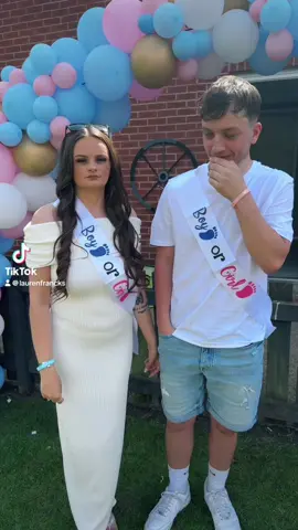 such a special day💖💙 #fyp #genderreveal #pregnant #foryouu #boyorgirl #pregnancyjourney #family #baby #foryoupagee 