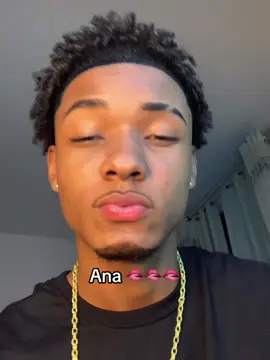 Diz aí Ana kkkk #fyp 