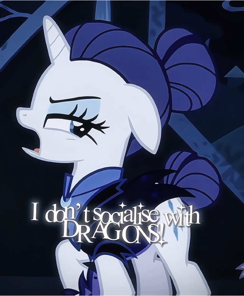 #ALTERNATERARITY - ahh i love her design so much omgg - #mylittlepony #mlp #mlpfim #mylittleponyfriendshipismagic #mylittleponyedit #mlpfimedit #mylittleponyfriendshipismagicedit #mlpfandom #fyp #viral #blowup #tiktok #capcut #mlpedit #alternatedemensionrarity #rarityedit 