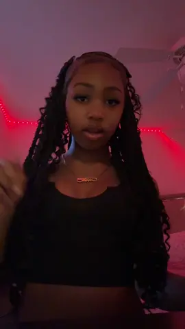 #pretty #viral #viral #fyp #fypageシ #makemefamous #fypシ゚viral #brownskin #braces #prettygirl 
