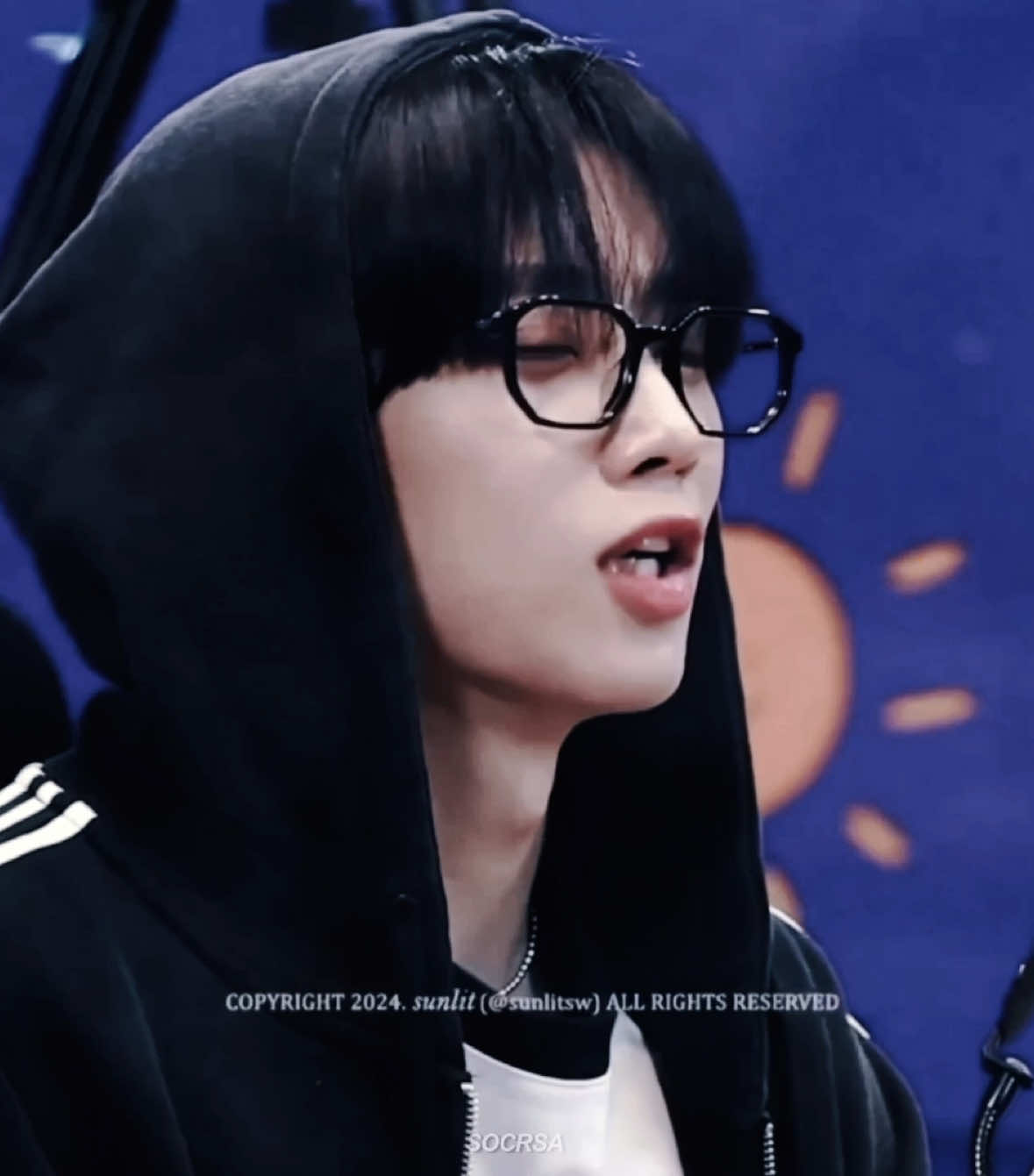 I ❤️ MY BOYFRIEND im gonna ride his face  #sunwoo #sunwootheboyz #kimsunwoo #tbzsunwoo #sunwooedit #sunwooedits #theboyzedit #theboyzedits #tbzedit #tbz #theboyz #deobi #deobitheboyz #socrsa 