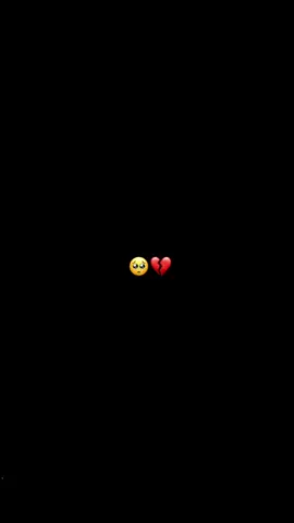 #CapCut #😭😭😭😭😭😭💔💔💔💔 