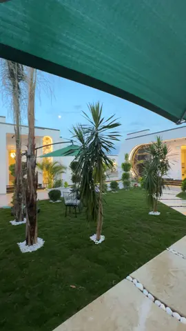 هذا الي بيقول خديت استراحة مشاء الله لاقوة إلا بالله  500متر استراحة وملحق خارجي 🤩 الموقع الباعيش شارع الورد 🌹 لستفسار الاتصال ع الارقام  0918157107 #ليبيا🇱🇾طرابلس❤️🇱🇾بنغازي❤️🇱🇾_مصراتة_غريان #تونس🇹🇳 #الجزائر🇩🇿 #لاتنسي_الاعجاب_حتي_يصلك_كل_ماهو_جديد #الباعيش #لاتنسي_الاعجاب_حتي_يصلك_كل_ماهو_جديد 