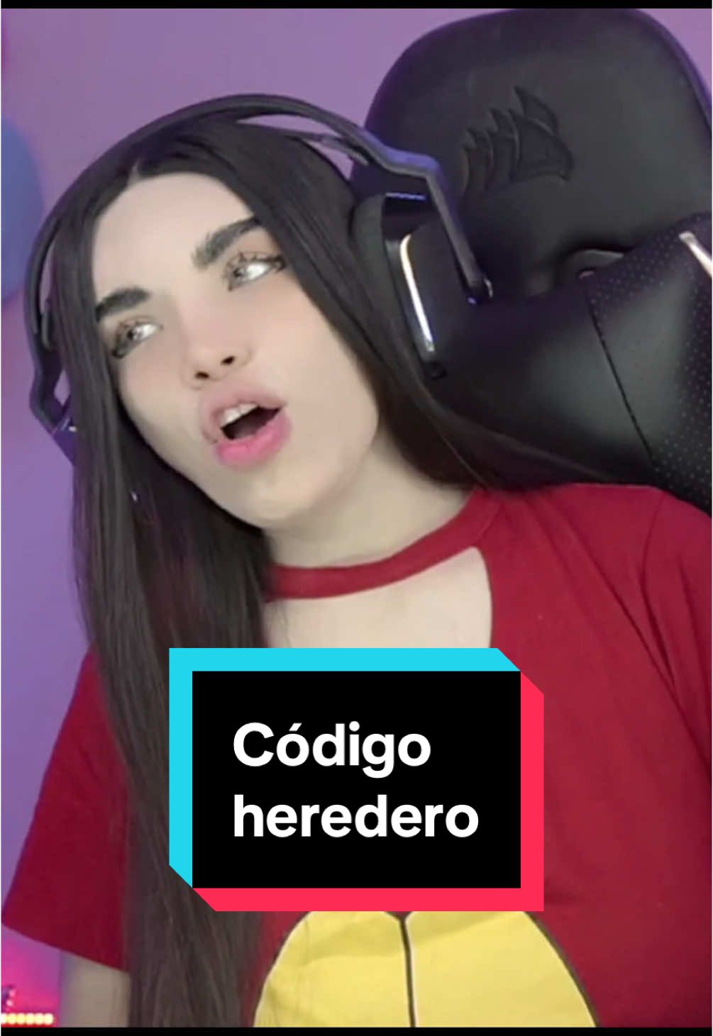 Se viene ? 👀 #sandraskins #streamer #kick #twitch #kickperu #humor #mexico #argentina #españa #trend #perú #tiktok #parati #fyp #orochimaruarmy #smashskins @Sandra Skins 