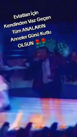 Anneler Kutsaldır.