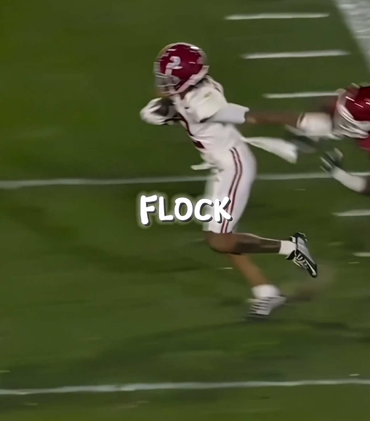 lemme get that 😮‍💨 #ryanwilliams #cfb #football #alabama #wr #receiver #dontoliver #crimsontide #edit #mixtape #f #fy #fyp #for #foru #forupage #foryouu #foryoupage #fyppp #goviral 